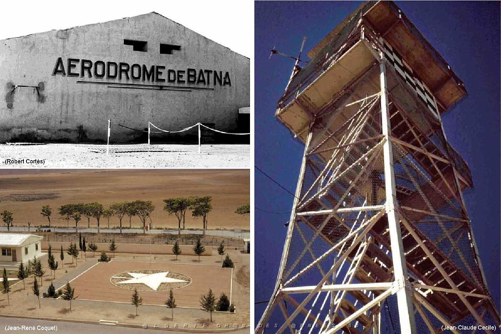 129-AERODROMES-ET-BASES-1945-1962-1-BATNA BA 143 (14).jpg